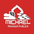 Michael TP