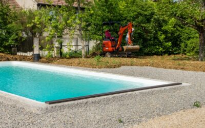 Piscine dans le Doubs : pour vous baigner quand vous voulez !