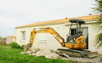 Construction de terrasse à Le Moutherot : comment choisir le matériau idéal pour votre projet ?