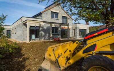 Construction de terrain de pétanque : comment réaliser un projet clé en main ?